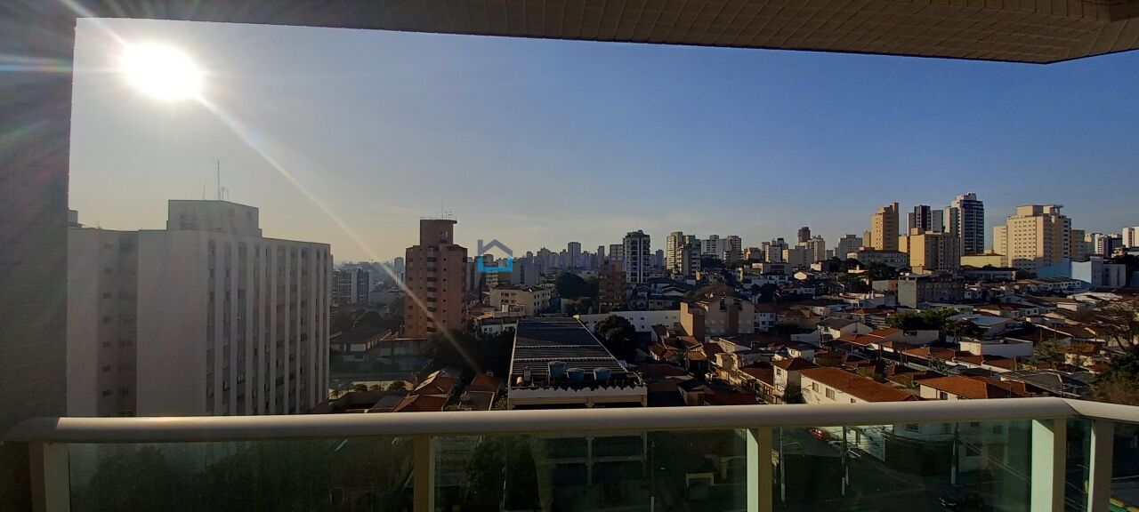 Foto 22 - JA28862