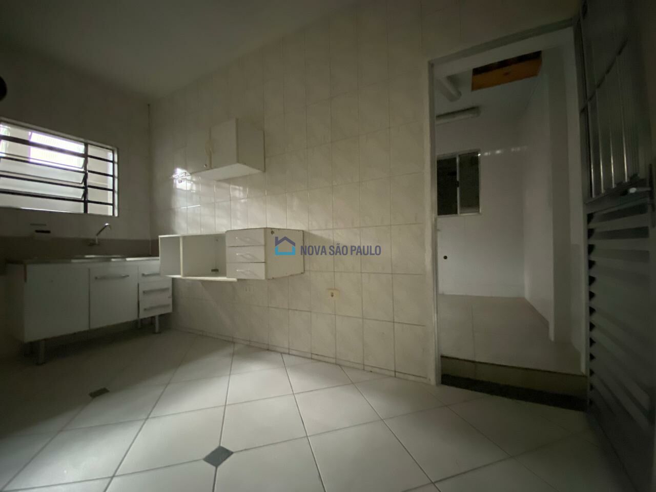Foto 4 - JA28915