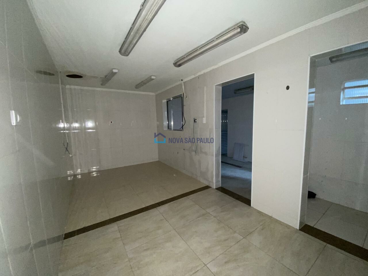 Foto 8 - JA28915