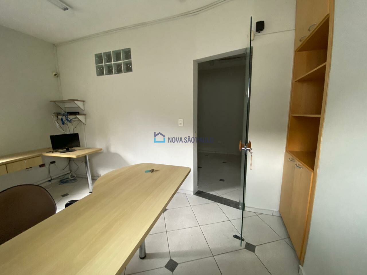 Foto 3 - JA28915