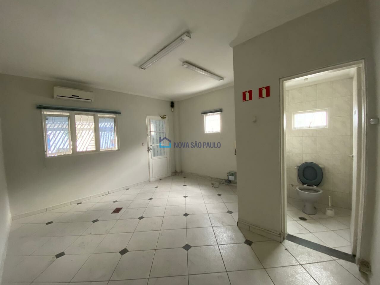 Foto 29 - JA28915