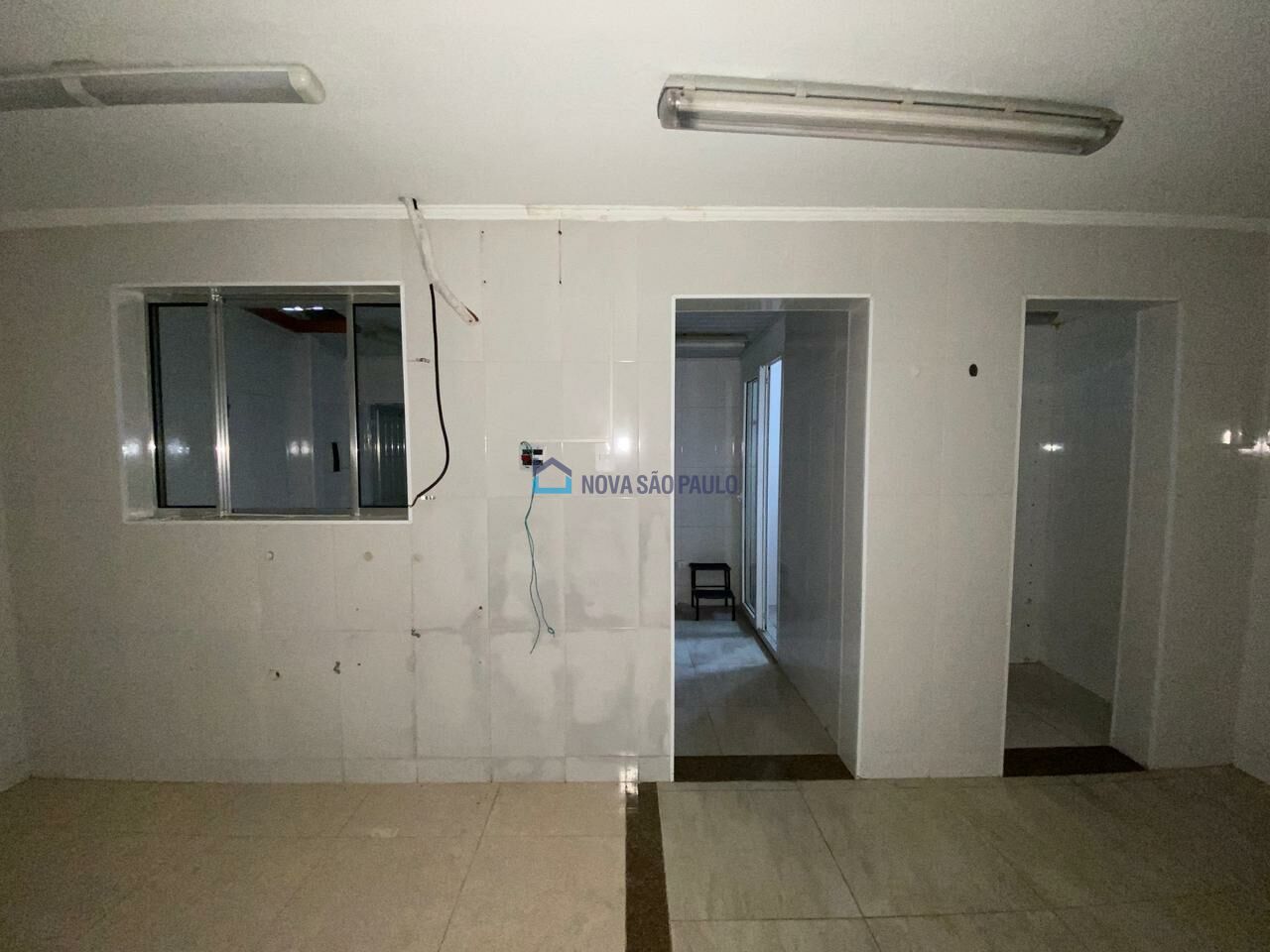 Foto 9 - JA28915