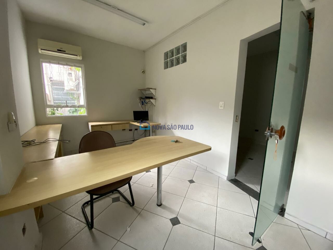 Foto 25 - JA28915