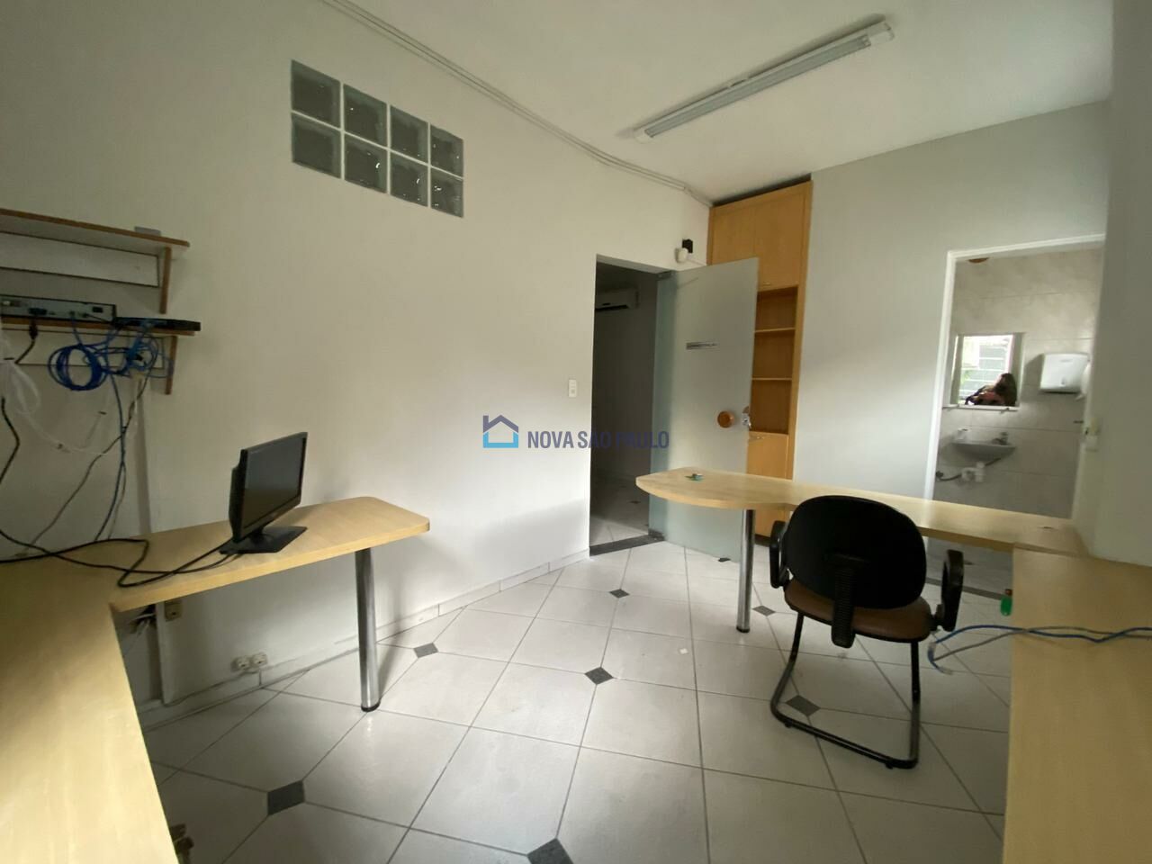 Foto 23 - JA28915