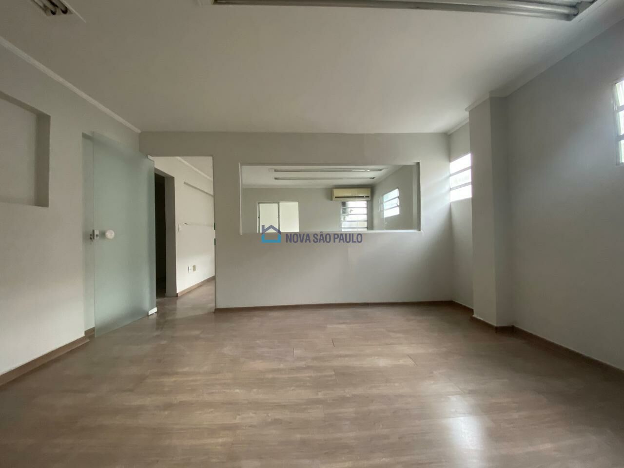 Foto 16 - JA28915
