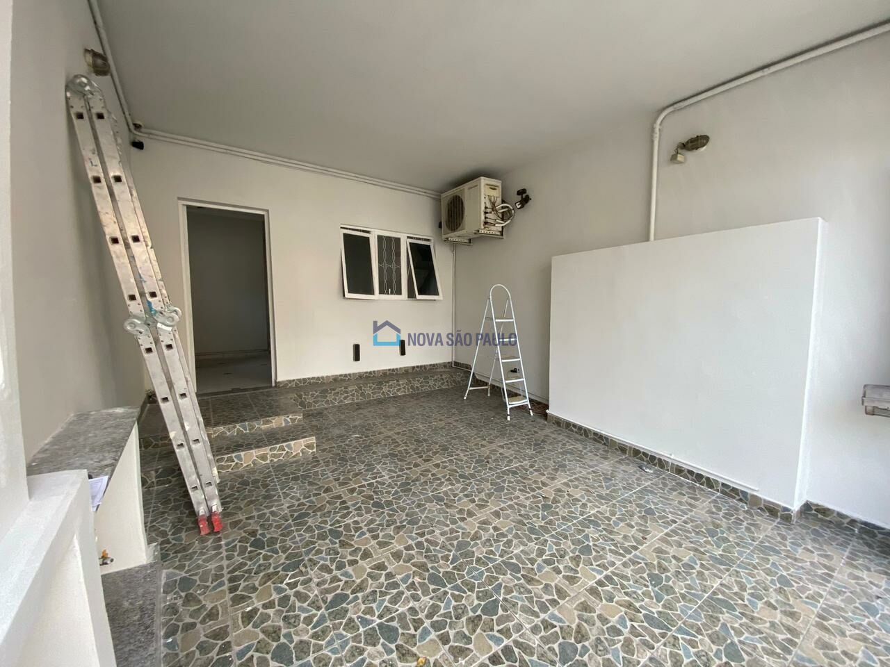 Foto 6 - JA28915