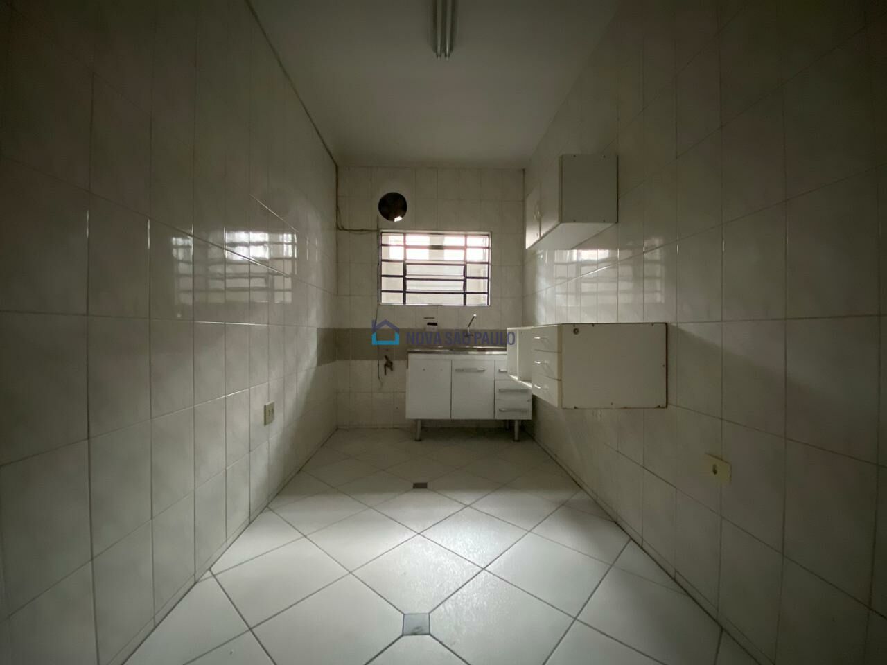 Foto 13 - JA28915