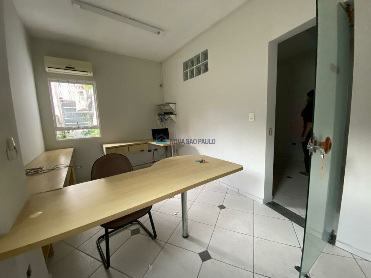 Foto 22 - JA28915