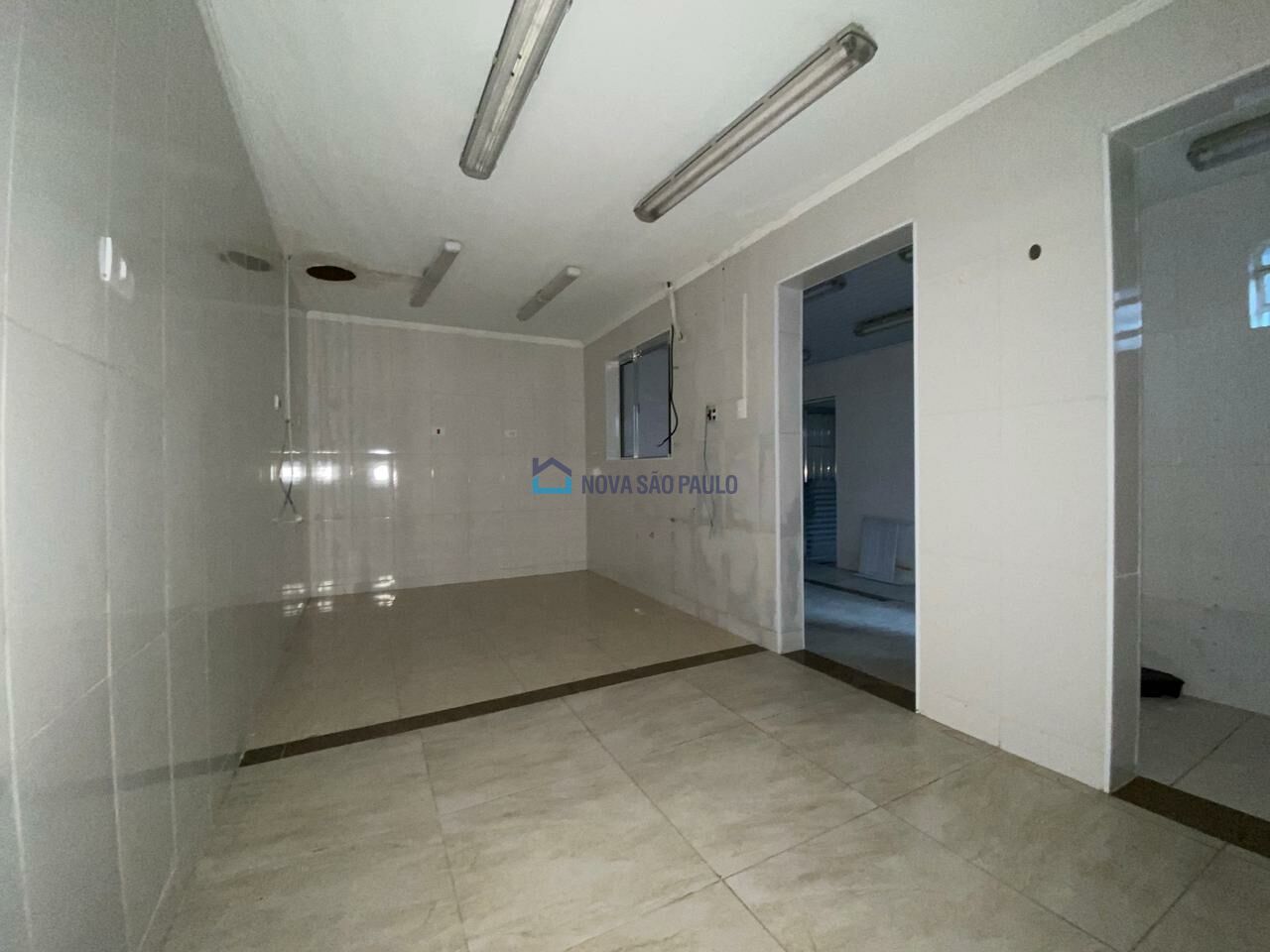 Foto 11 - JA28915