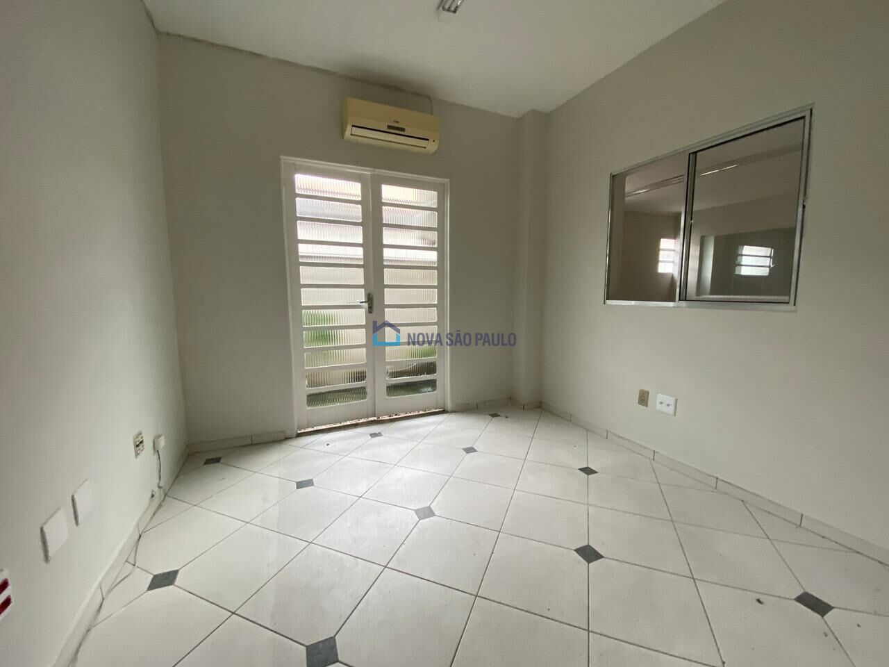 Foto 19 - JA28915