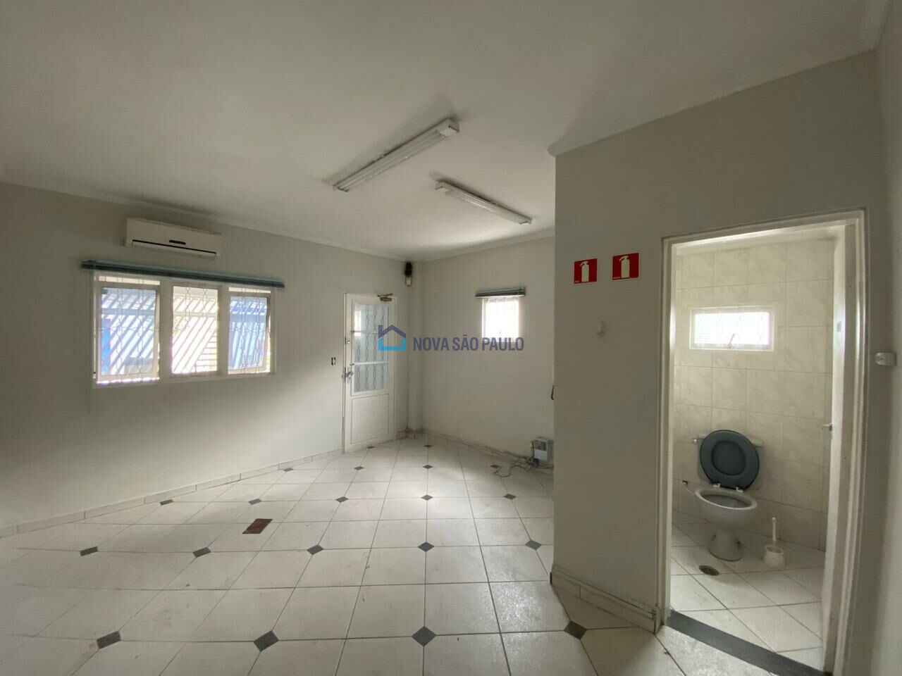 Foto 30 - JA28915