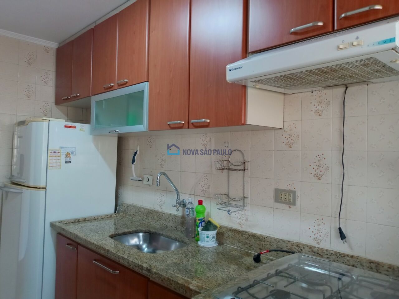 Foto 4 - JA28918