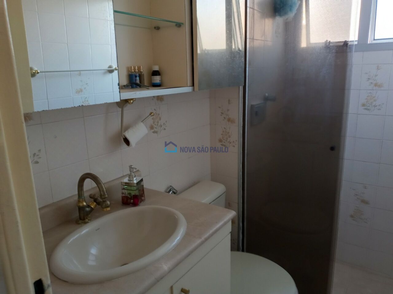 Foto 6 - JA28918