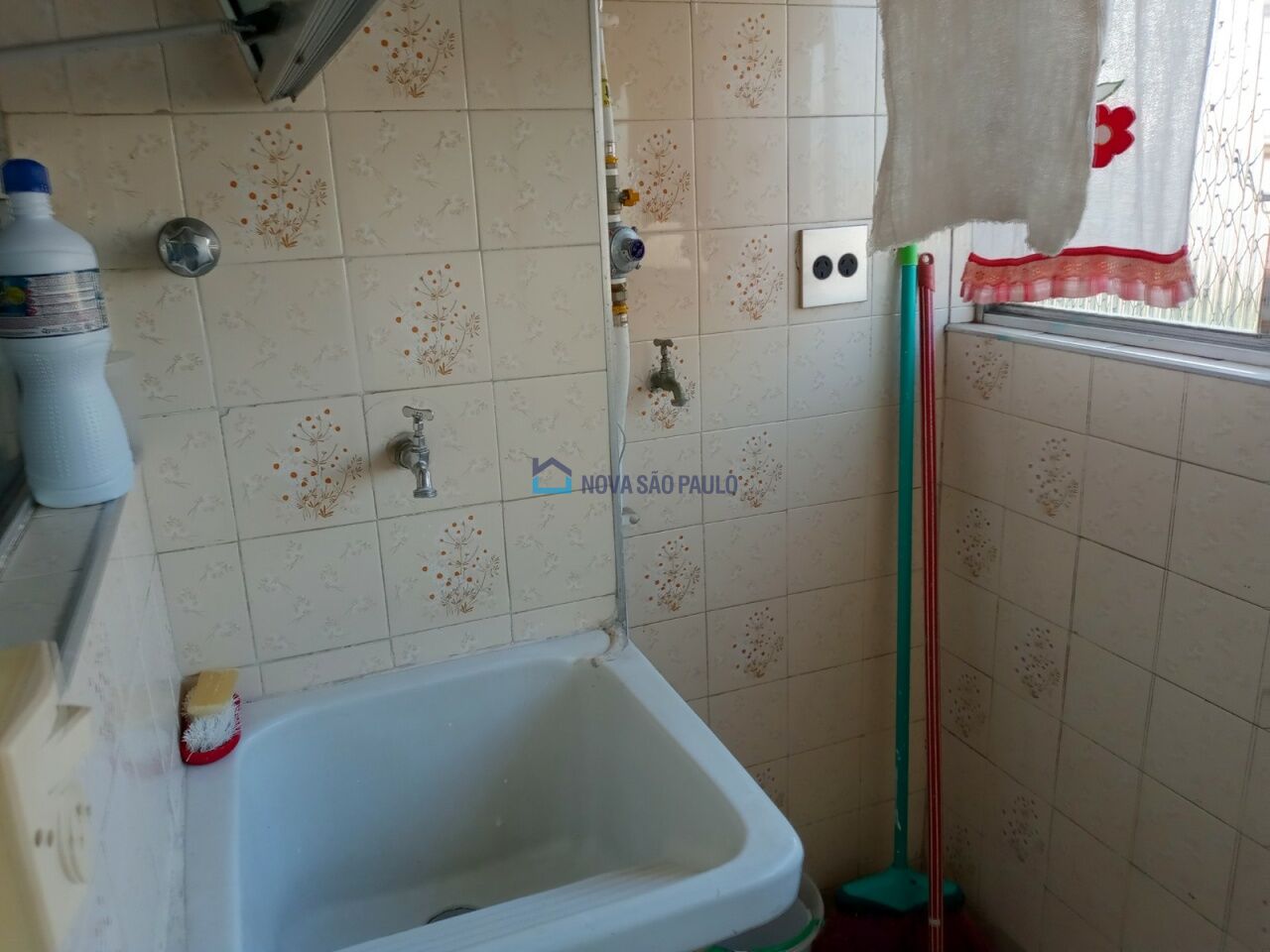 Foto 5 - JA28918
