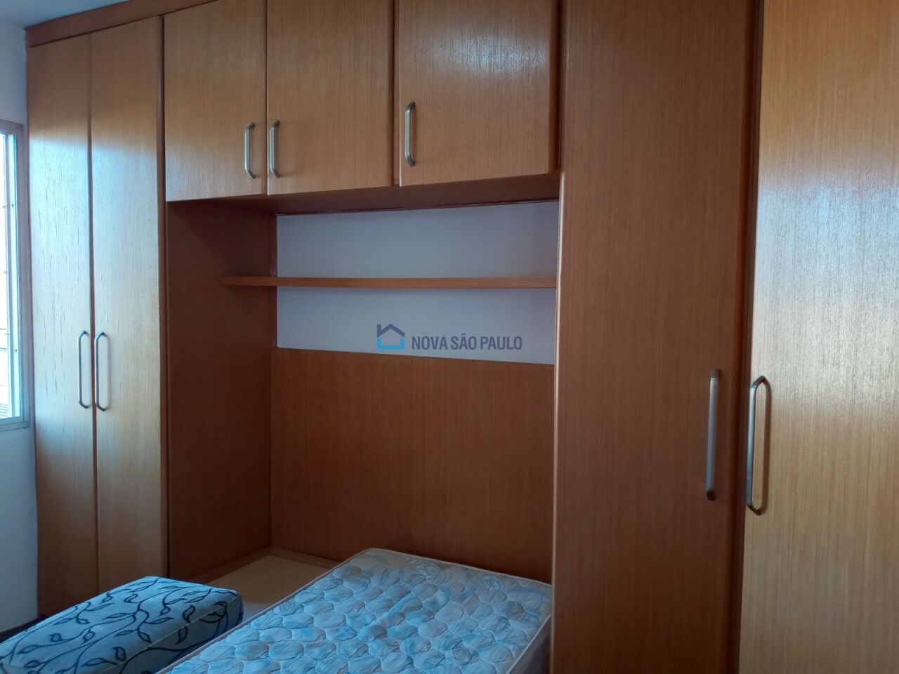 Foto 11 - JA28918