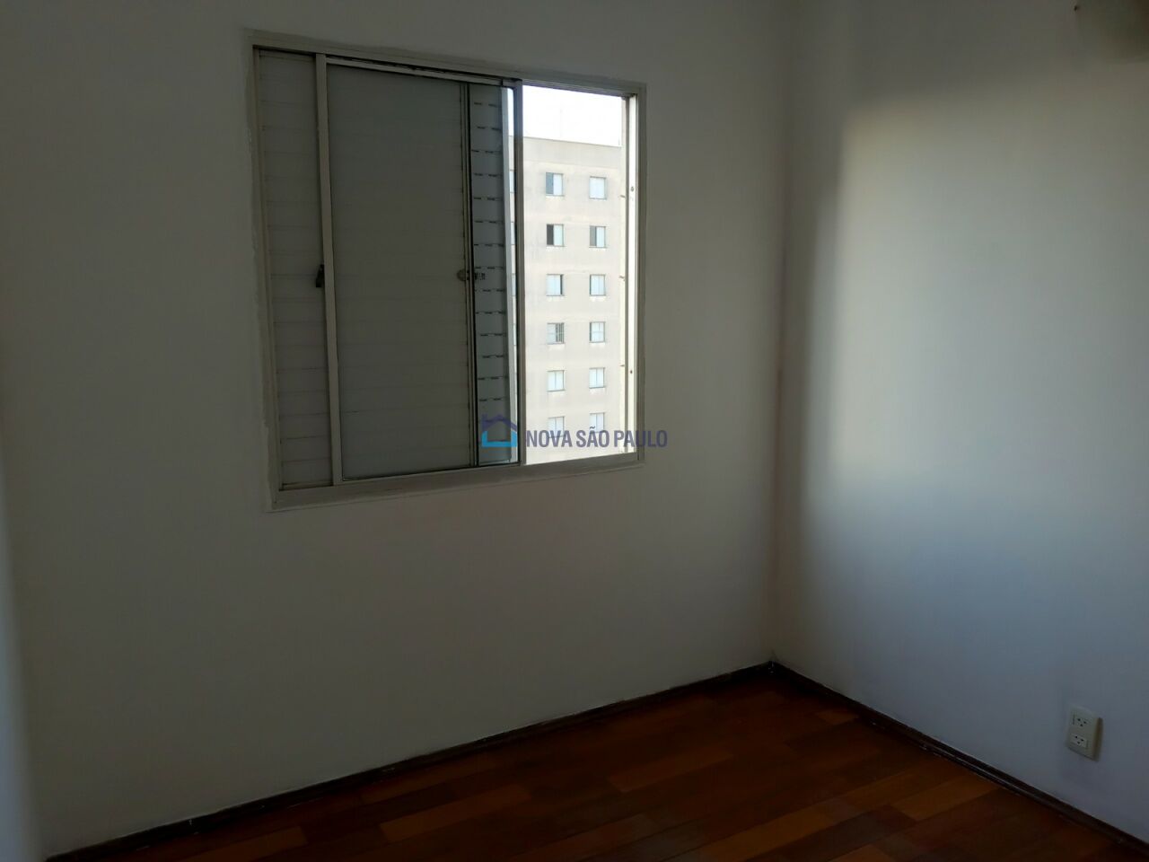 Foto 12 - JA28918