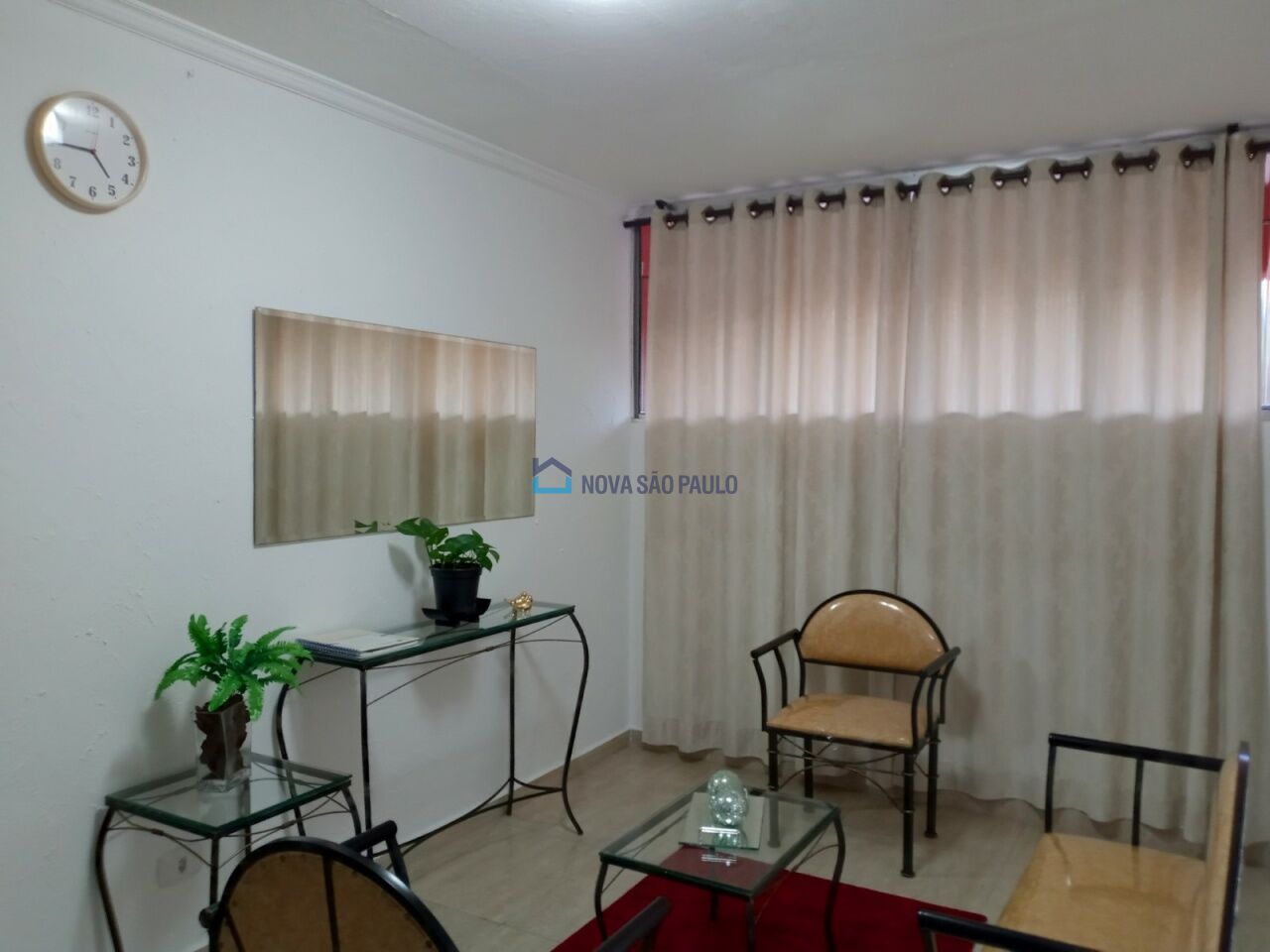 Foto 21 - JA28918