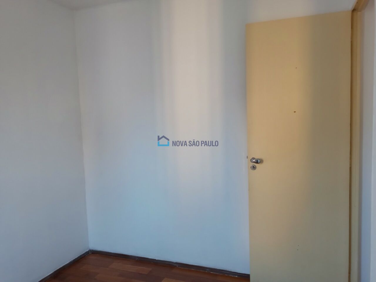Foto 13 - JA28918