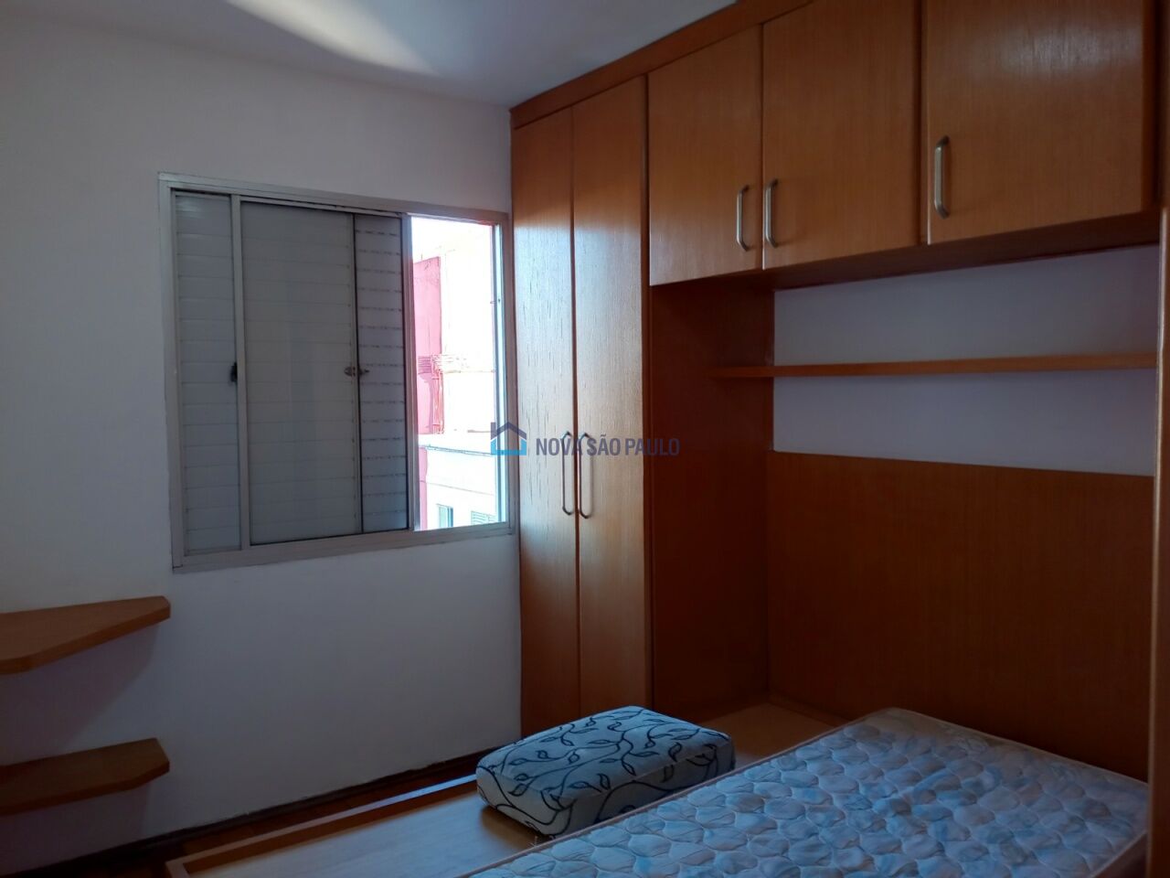 Foto 9 - JA28918