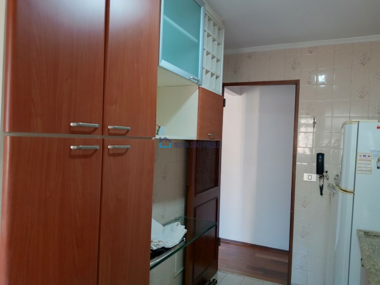 Foto 8 - JA28918