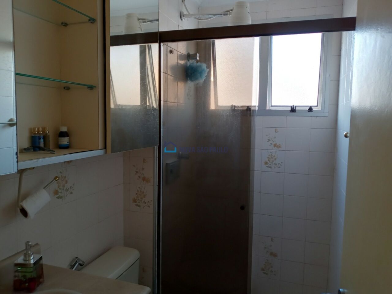 Foto 7 - JA28918
