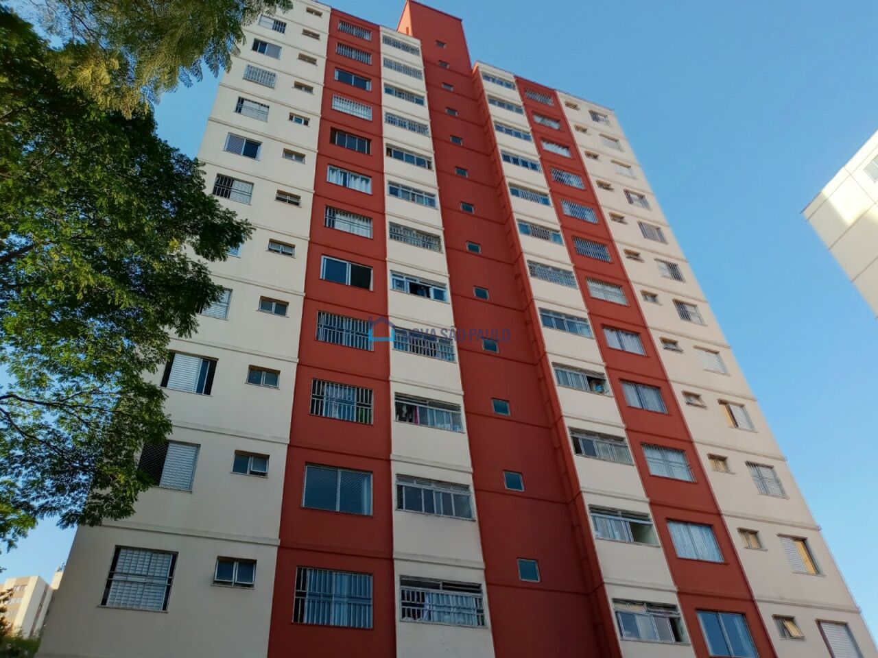 Foto 22 - JA28918
