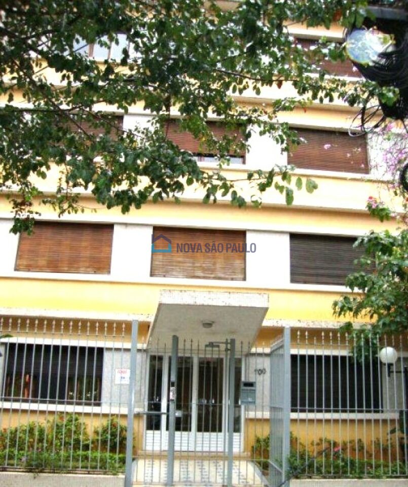 Foto 16 - JA28931