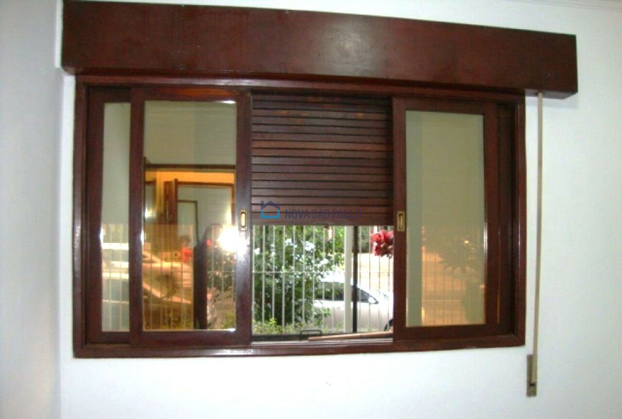 Foto 5 - JA28931