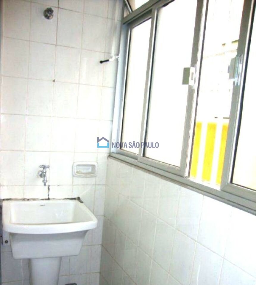 Foto 13 - JA28931