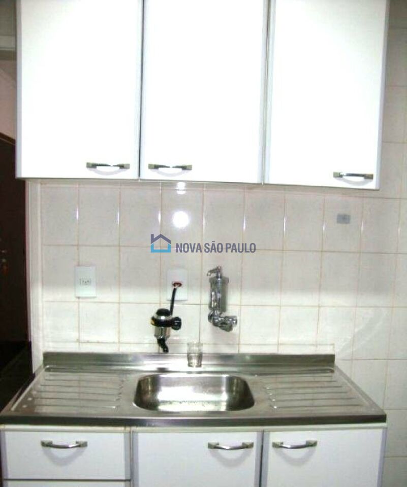 Foto 9 - JA28931