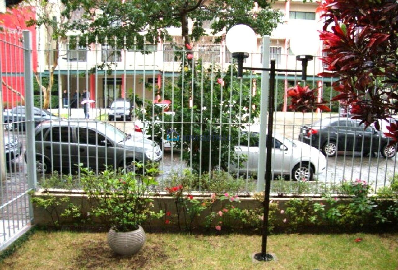 Foto 2 - JA28931