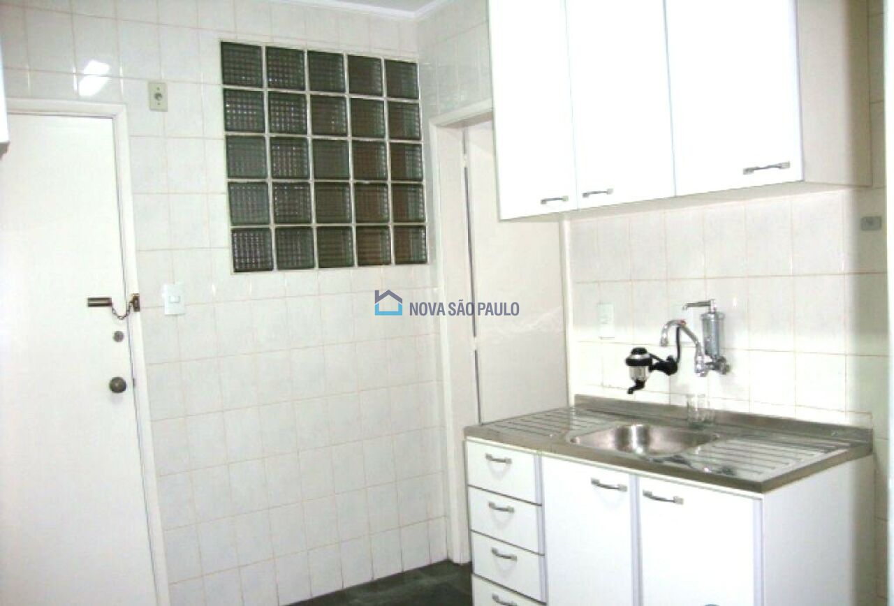 Foto 8 - JA28931