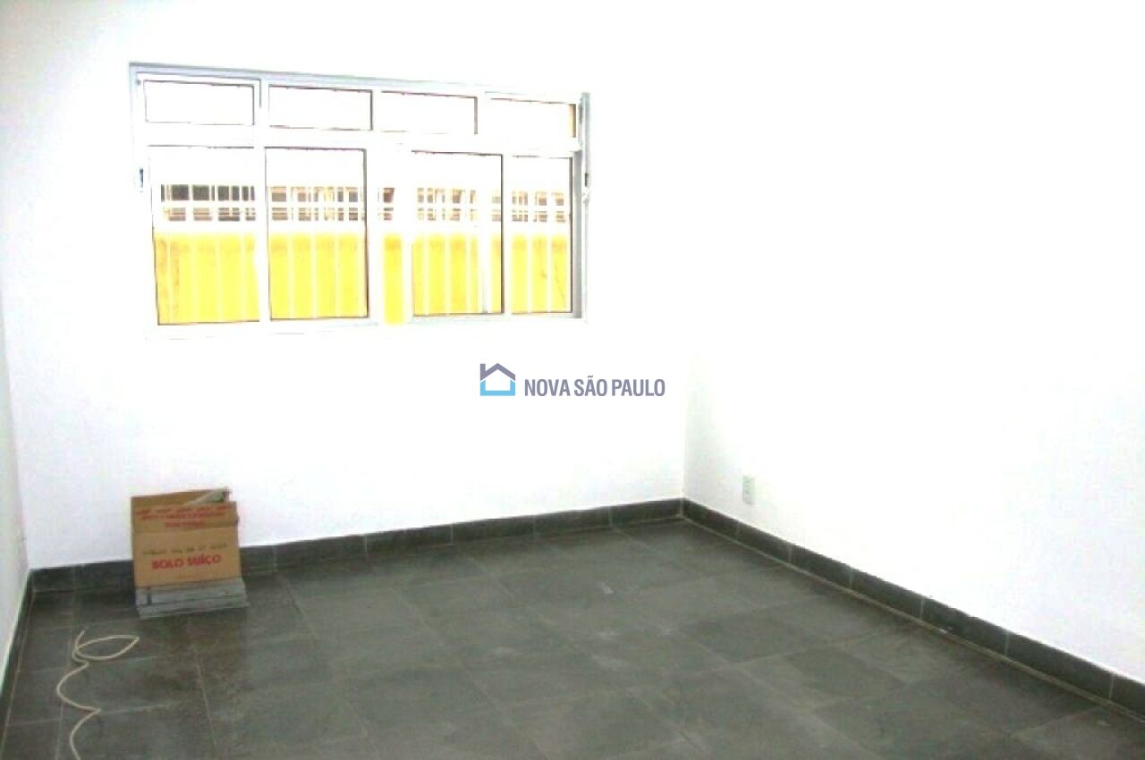 Foto 6 - JA28931