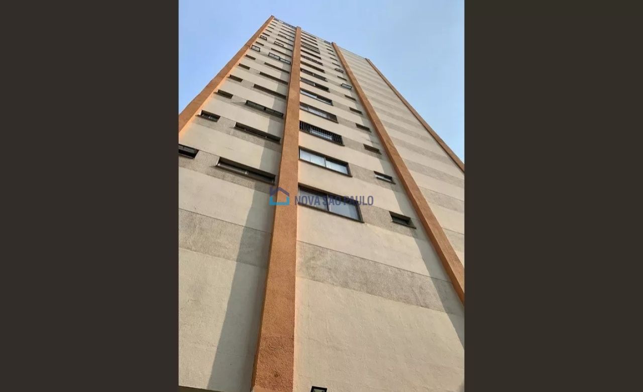 Foto 21 - JA28933