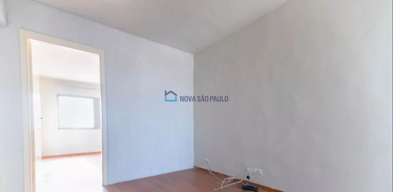 Foto 11 - JA28933