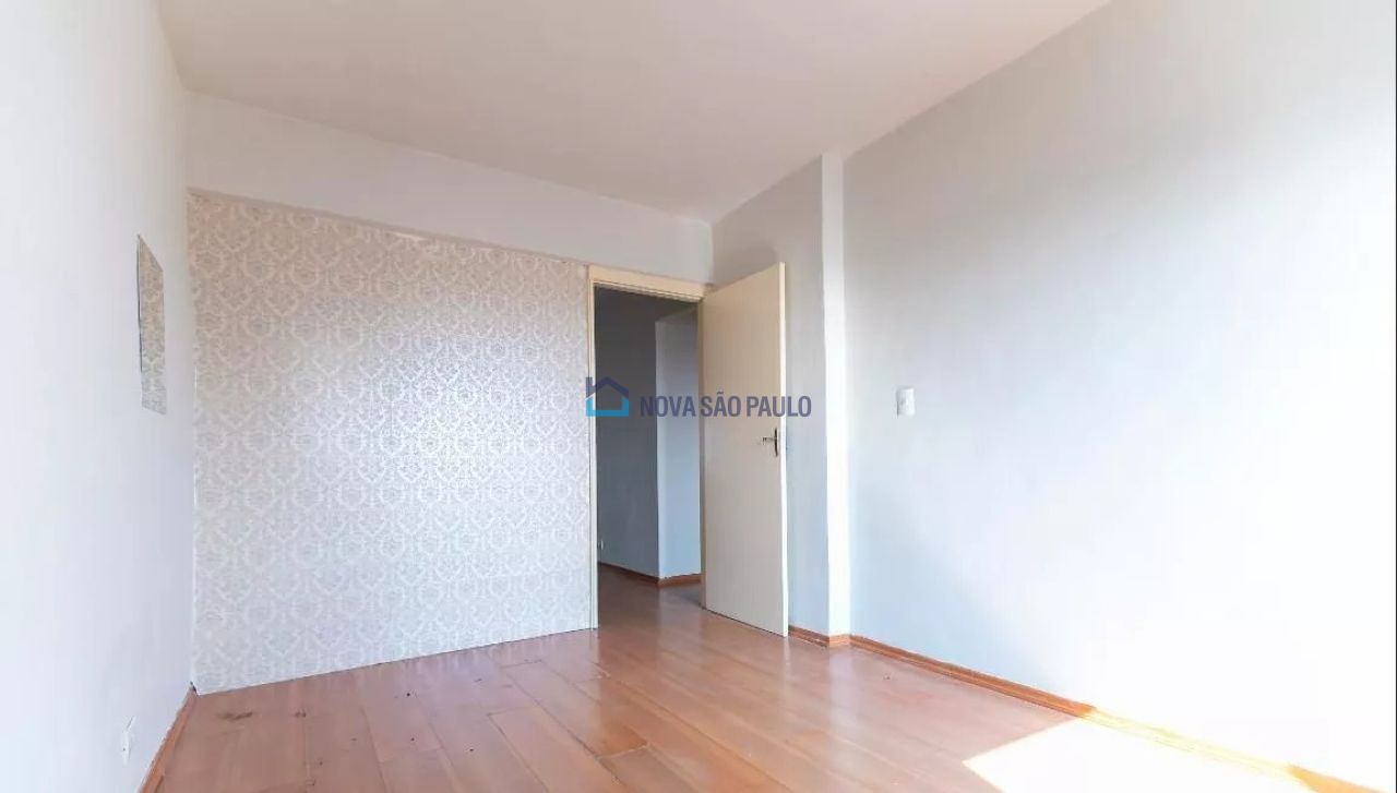Foto 8 - JA28933