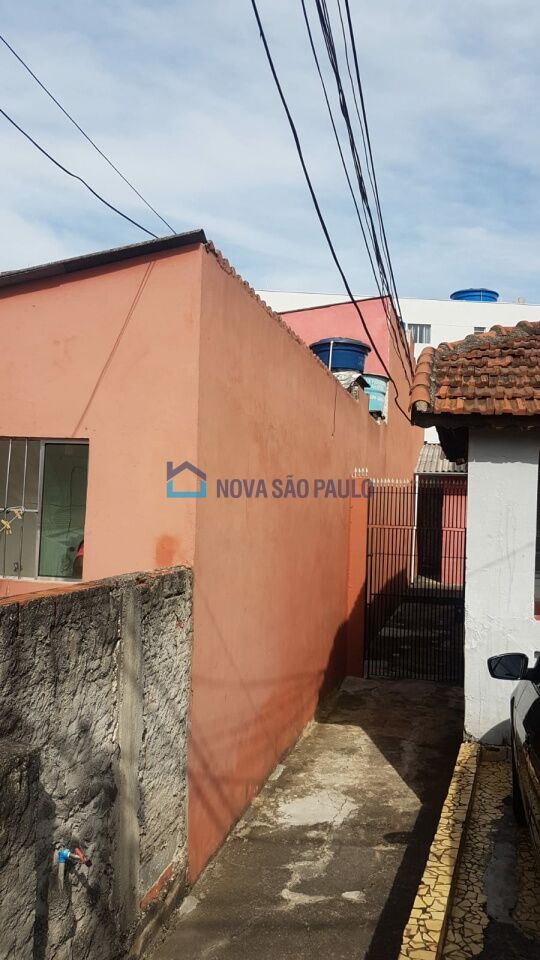 Foto 4 - JA28937