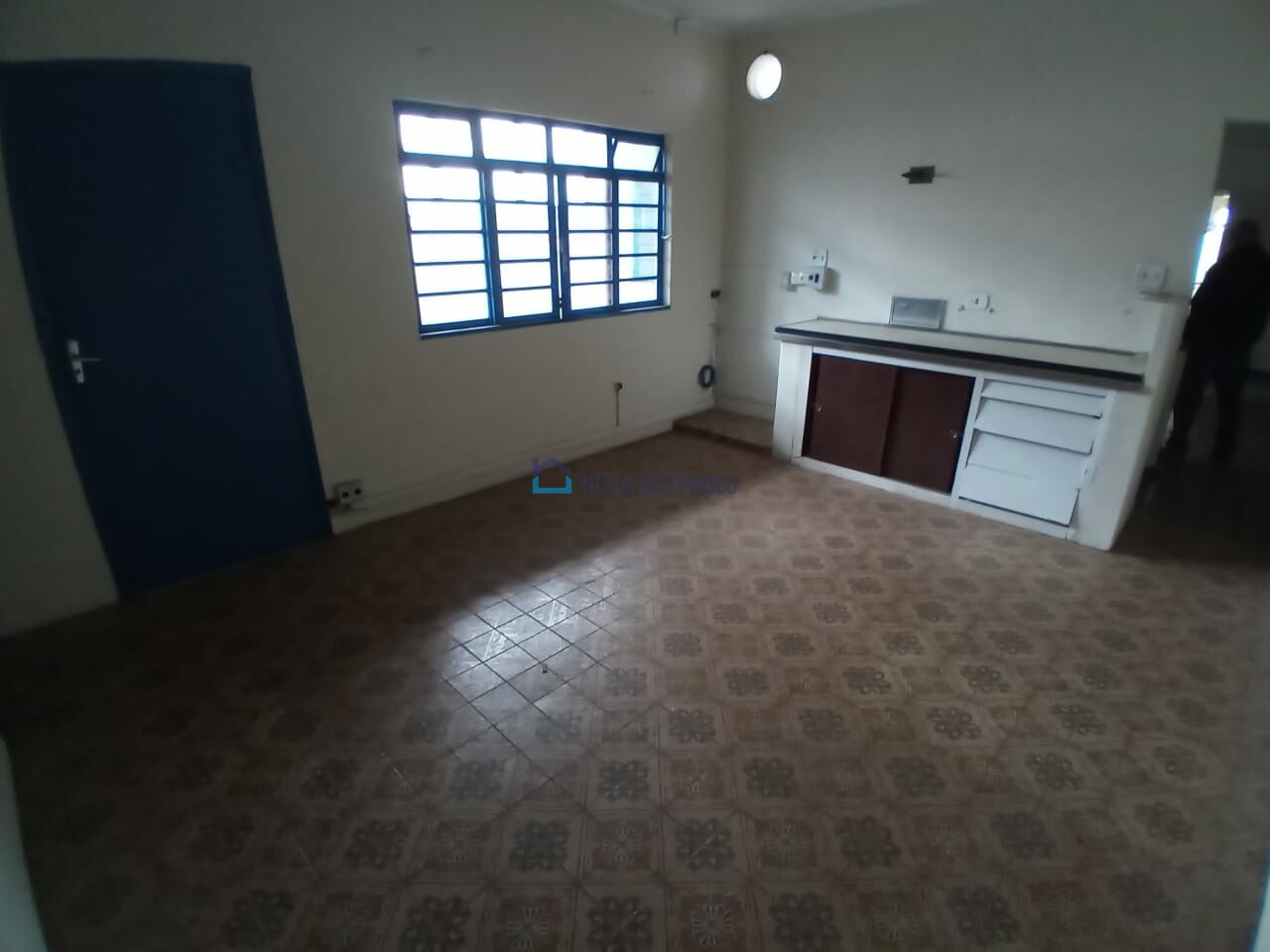 Foto 19 - JA28959