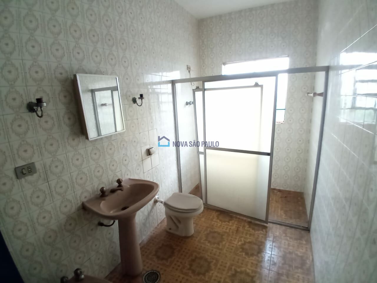 Foto 6 - JA28959