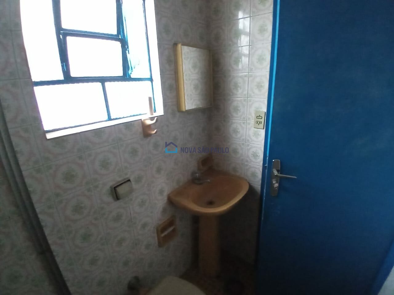 Foto 17 - JA28959