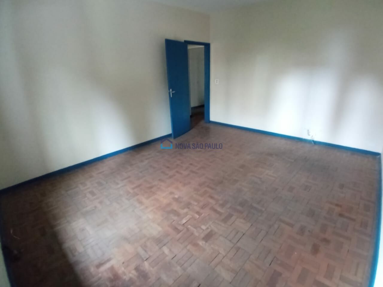 Foto 26 - JA28959