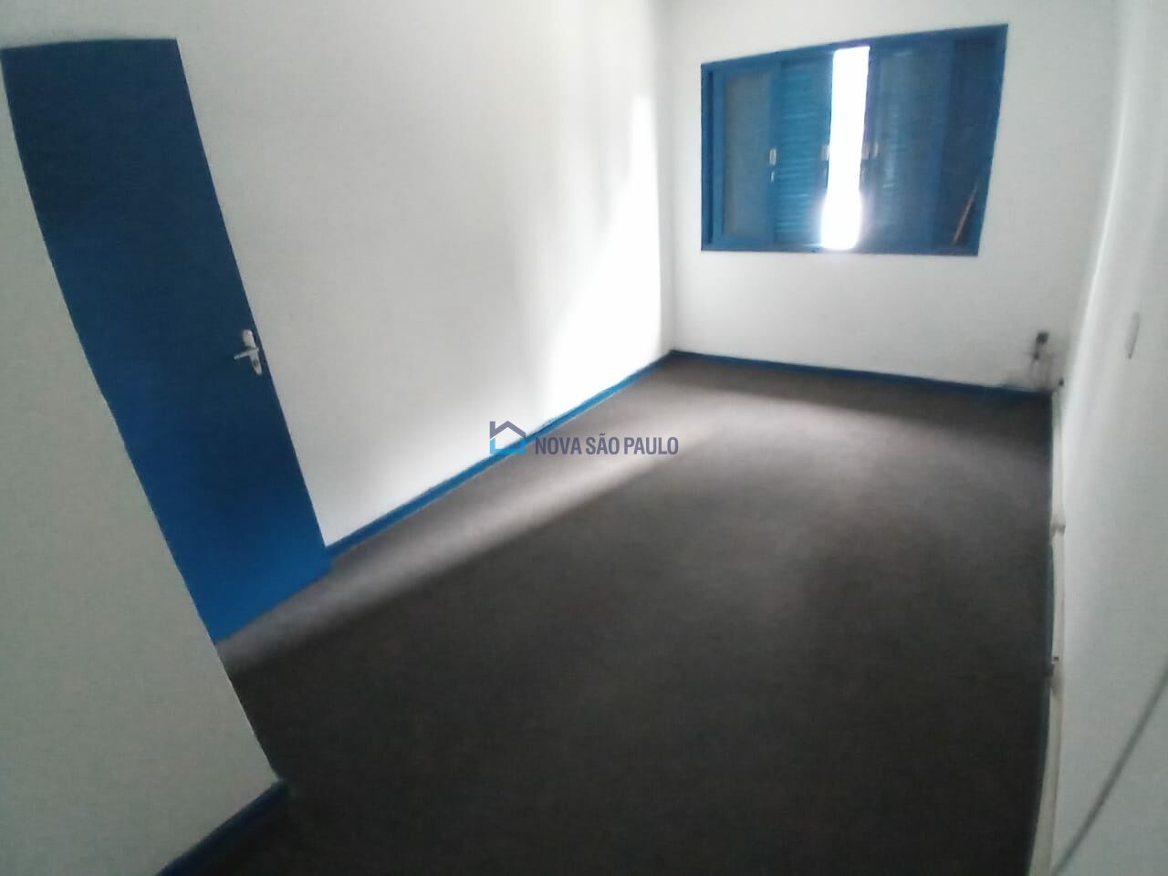 Foto 14 - JA28959