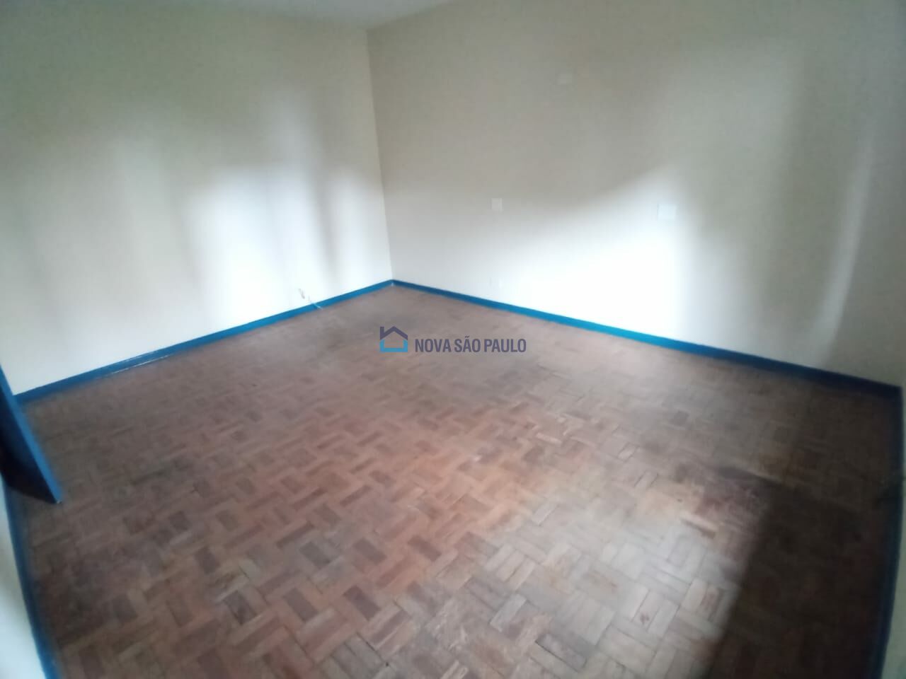 Foto 27 - JA28959
