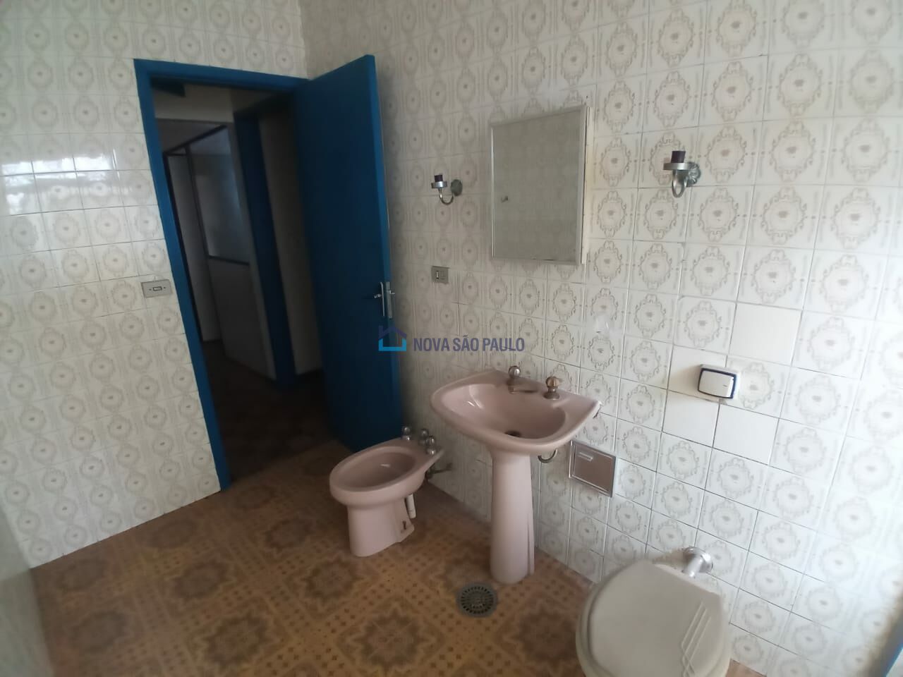 Foto 7 - JA28959