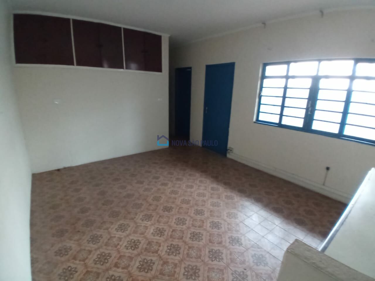 Foto 21 - JA28959