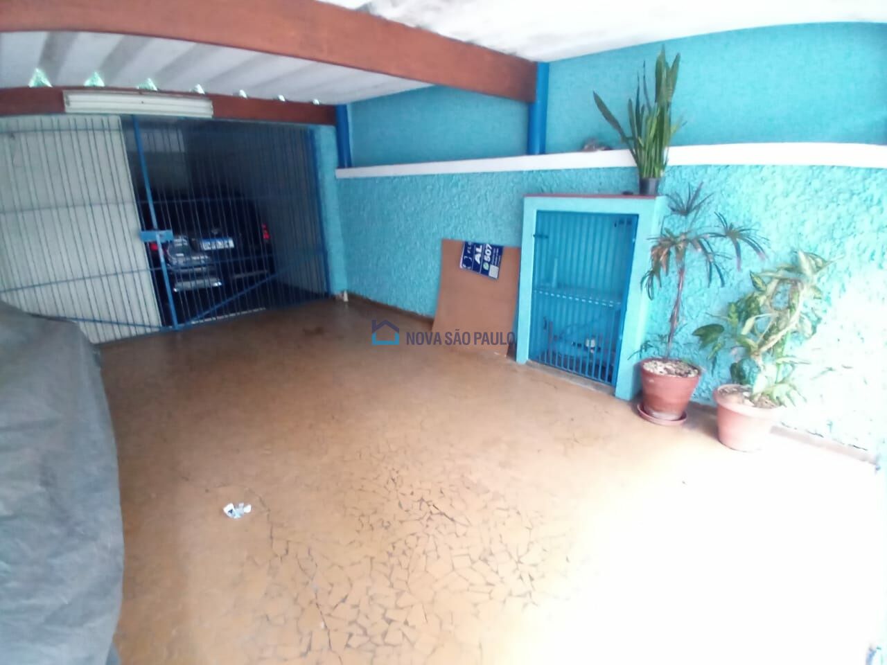 Imóvel