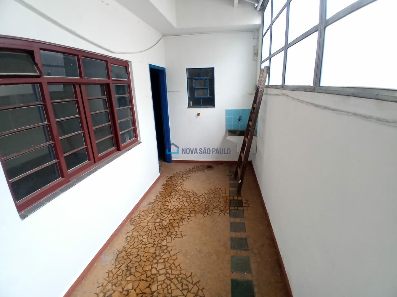Foto 8 - JA28959