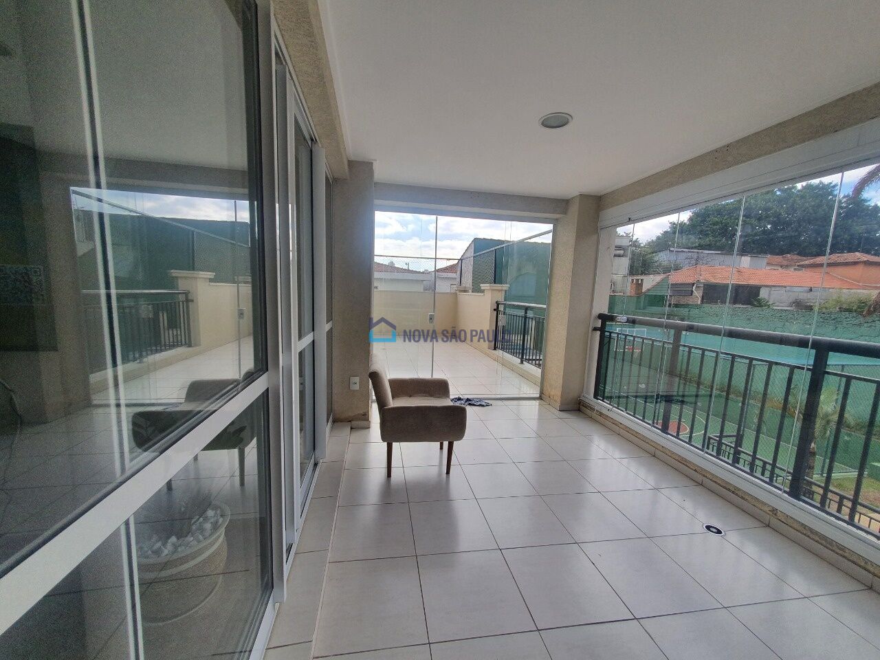Foto 8 - JA29034