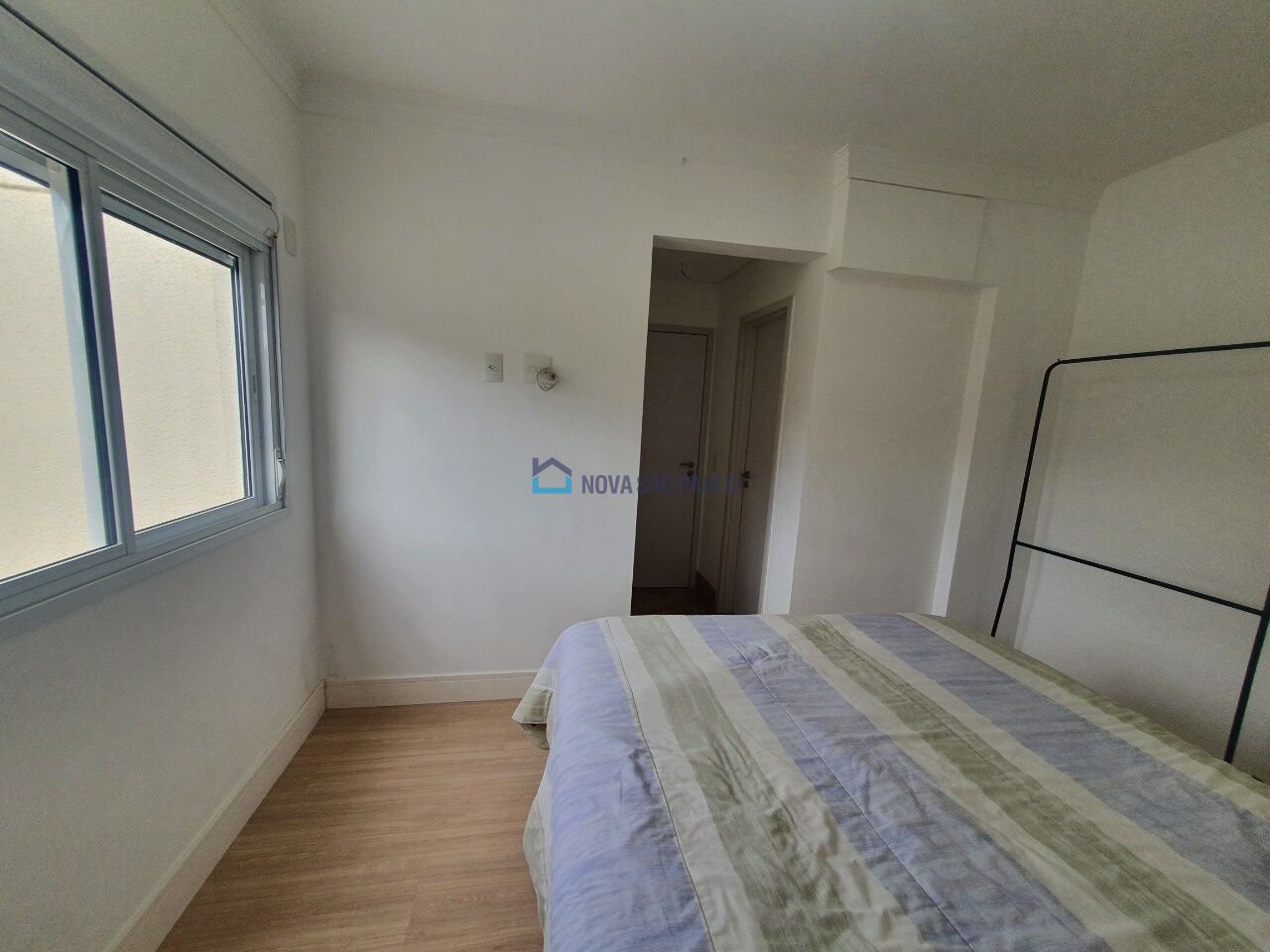Foto 11 - JA29034