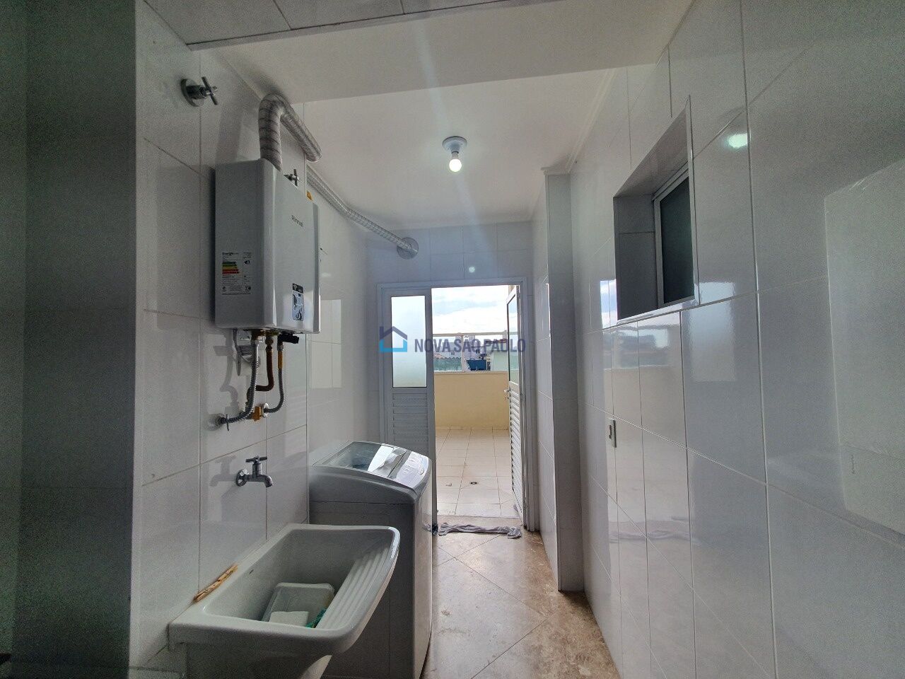 Foto 28 - JA29034